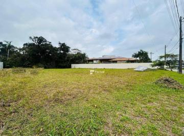 1cb222d7dcc4300e1d3e6c24eea330a6d103035e · Terreno à venda, 1462 m² - Riviera de São Lourenço - Bertioga/SP