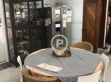 c5a04ddea1986383fbaf9fbef22eba912bcf0198 · Apartamento com 4 dormitórios à venda, 210 m² por R$ 1.300.000,00 - Anchieta - São Bernardo do Campo