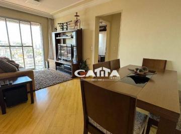 accdd017eeac9c0e60497f4430df958f8c546015 · Apartamento com 2 dormitórios e 1 vaga à venda, 70 m² por R$ 450.000 - Penha - São Paulo/SP
