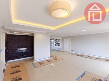 4310fe12dc8e03f378e60f521afdaf68cb03a288 · Apartamento com 3 dormitórios, 181 m² - venda por R$ 1.800.000,00 ou aluguel por R$ 13.000,00/mês -