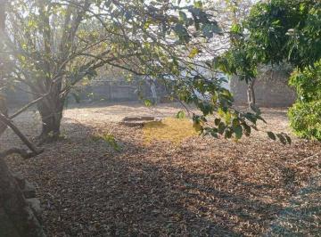362554bbe03bd2c457bcdec0bda5e003d3d4ee90 · Terreno à venda, 900 m² por R$ 720.000,00 - Ajapi - Rio Claro/SP
