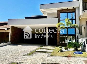b8c0ffa1b9b5461a6100b2aea5e91bf11b9e45f3 · Casa à venda, 190 m² por R$ 1.390.000,00 - Condomínio Aurora - Paulínia/SP