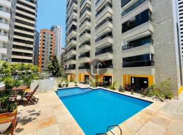 5f556cc39a761ce63d7bf81c426a2d1caaa0ccdf · Flat para venda com linda vista mar