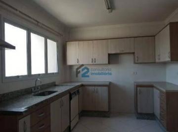 59bc92a7daec7c95e7242ee3bb9382af524467e6 · Apartamento com 3 dormitórios à venda, 107 m² por R$ 1.131.000,00 - Barcelona - São Caetano do Sul/S
