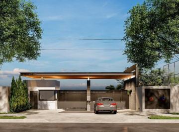 fe46298bd2690eb24681c396f4dbdc1e51dfaa64 · Terreno à venda, 220 m² por R$ 268.739,00 - Cascavel Velho - Cascavel/PR