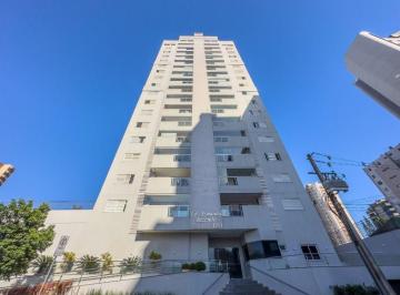b2c9c0c43c56cef02d82282155d24323df1bfef1 · Apartamento com 3 dormitórios à venda, 123 m² por R$ 859.000 - Centro - Cascavel/PR
