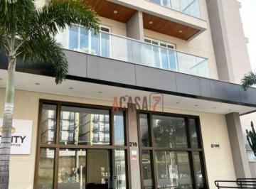 231ec950310afa5d7bc4e047e9b490a062a76dd1 · Sala comercial no Edifício Infinity Campolim Office - Parque Campolim - Sorocaba/SP
