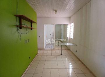 93ae33d65a86a88b458ea048962ae9d28e1bac3b · Apartamento para aluguel no  Condomínio Vila Campestre, Teresina-PI