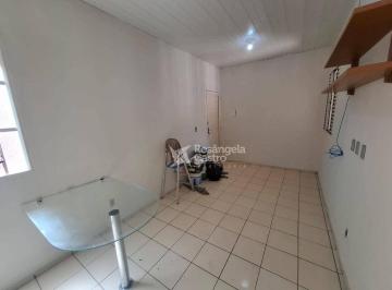 9d27a0389c81eb4c6fa48107e5b108b0b0cce2a9 · Apartamento para aluguel no Condomínio Vila Campestre, Teresina-PI