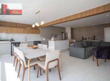 d1504d9323424a592ddc385658f966c6e1e84137 · R. Marcos Portugal, 303 - Ipiranga, 93m², 2 vagas, Originalle Ipiranga