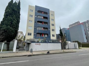 fb62989b6b260f5fd45918d9119cbe7a05e92626 · Studio com 1 dormitório para alugar por R$ 2.397/mês - Juvevê