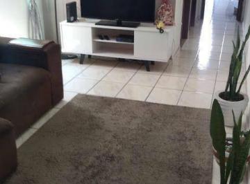 a15efb11964959da28a0783c4004d05b2fdebbb6 · Apartamento com 2 dormitórios à venda, 67 m² por R$ 400.000,00 - Vila América - Santo André/SP