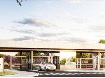 f59a64f15e550cf15a43dd2604d433f9b4cd26be · Terreno à venda, 220 m² por R$ 250.000,00 - Jardim América - Americana/SP