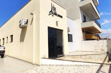 57eaf149103a750b2d9ea37197100332acb608de · Sala à venda, 144 m² por R$ 565.000,00 - Vila Santana - Sumaré/SP