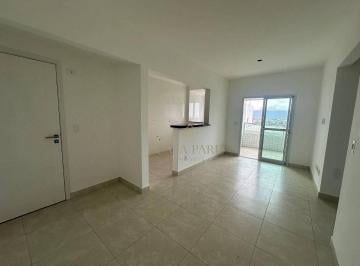 597c48b8f59a49fdf0b4a8c8cdd4f2fe1cec86b9 · Apartamento à venda, 62 m² por R$ 454.000,00 - Aviação - Praia Grande/SP