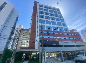 39d2ff699ff2d650eefcad1fd272301841abce00 · Sala à venda, 45 m² por R$ 460.000,00 - Graças - Recife/PE