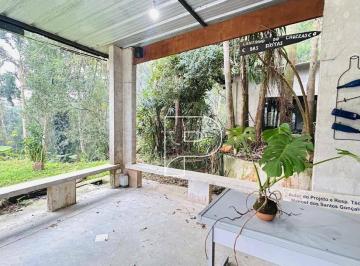 44e986bbe1b2073992ce65ca0e19713dc4748b6d · Casa em construção com 4 dormitórios à venda, 530 m² por R$ 700.000 - Granja Viana - Cotia/SP