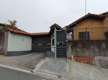 224577e172bf16f85d5d87bb0500a8a79847bad8 · Sobrado á venda na Vila Carmosina Itaquera