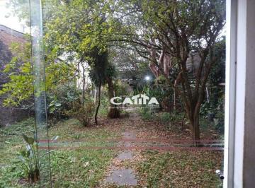 86237a931dec90e8cd8a0d658d44facf74063f14 · Terreno à venda, 400 m² por R$ 800.000,00 - Vila Matilde - São Paulo/SP