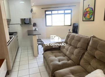 452323dd3bdadd3fc719a2b078b228b95ed435a9 · Kitnet com 2 dormitórios à venda por R$ 250.000,00 - Mirim - Praia Grande/SP
