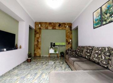 cb39ca36162bd39c24210d767256c1bff8ae2bc9 · Casa com 3 dormitórios à venda, 160 m² por R$ 545.000,00 - Vila Operária - Bom Jesus dos Perdões/SP