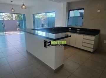 8ad1394d4fb40e2e5e3a548523efd6e8c621b9c7 · Casa com 3 dormitórios à venda, 150 m² por R$ 750.000,00 - Jardim Maristela - Atibaia/SP