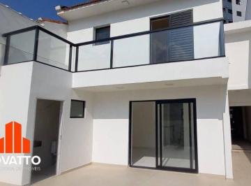 799b8f8d257dd2e3804dc80b4287155449703e7b · Sobrado com 3 dormitórios à venda - Vila Íris - São Bernardo do Campo/SP