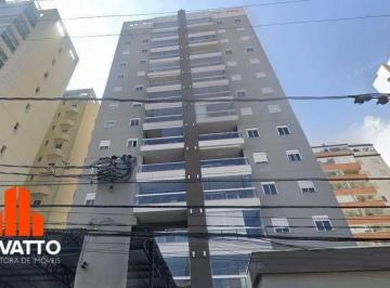 5b7a77854b5ebbd749661f58fe6a9721c7c6cb6d · Apartamento com 3 dormitórios à venda - Vila Marlene - São Bernardo do Campo/SP