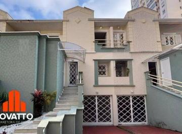 fea8da537c1d3657fb02255bbb186e23c10bfc0e · Sobrado com 2 dormitórios para alugar - Jardim São Caetano - São Caetano do Sul/SP