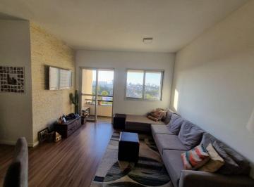 92f1c40086f9fadce0e137605597e01cdca8ba20 · Apaetamento a venda 78 mt², 3 quartos, 1 suíte, 1 vaga