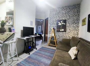 85e8a6e908fe62ed10d65862b5c5f956070f6c11 · Casa com 2 dormitórios à venda, 88 m² por R$ 350.000,00 - Wanel Ville - Sorocaba/SP