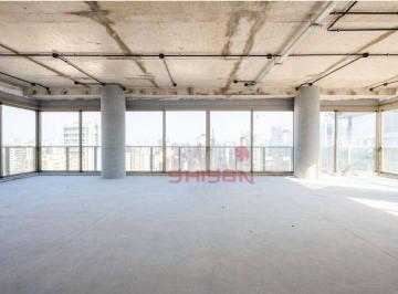 2cacf90eef6a4ea0870503dded693f70262fcfaf · Apartamento com 4 dormitórios à venda, 358 m² por R$ 14.900.000,00 - Vila Nova Conceição - São Paulo