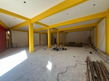 7c76736ac3dac81d9530e077b064e40b55699716 · Galpão para alugar, 200 m² por R$ 16.800,00/mês - Jabaquara - São Paulo/SP