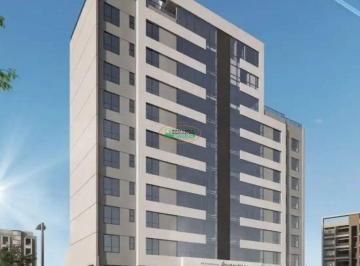 imovel_19967_199193.jpg · Apartamentos de Alto Padrão à Venda no Santo Antônio - 156 m² | 4 Quartos | 3 Vagas!!