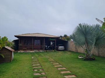 imovel_19977_199340.jpg · Excelente casa condomínio em Conselheiro Lafaiete!!