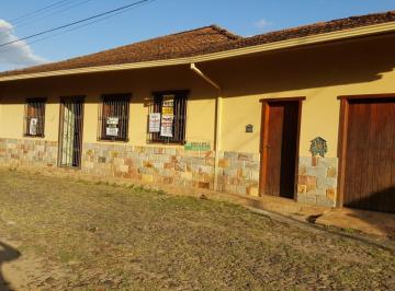 imovel_6730_60676.jpg · Imoveis - em Boa Viagem
