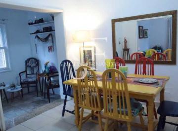 Apartamento · 118m² · 2 Quartos · 2 Vagas · Grajaú - Avenida Engenheiro Richard - Apartamento tipo casa 2 quartos, 1 suíte,