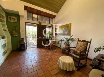 Casa · 120m² · 2 Quartos · 3 Vagas · Taquara - Rua Centauro - Casa em condomínio, 2 quartos, lavanderia, quintal, 3 v