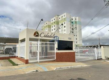 3798_iP2t1R56AqP4M7_379868923cff81612.jpg · Imoveis - no Alto Maron