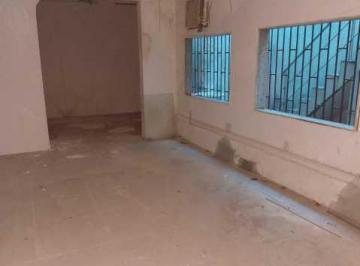 Comercial · 350m² · 7 Quartos · 2 Vagas · Casa de rua : Duplex / Residencial / Humaitá