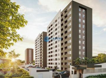 24608943_4.jpg · APARTAMENTO NA PLANTA JARDIM ELDORADO