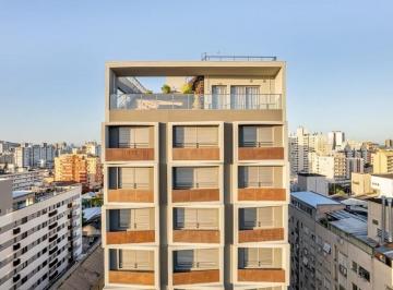 637781_i16UiAK31h7_637781671ad79a863b1.jpg · JP  Redencao