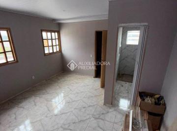 Casa · 80m² · 2 Quartos · 2 Vagas · Casa à venda - Alvorada
