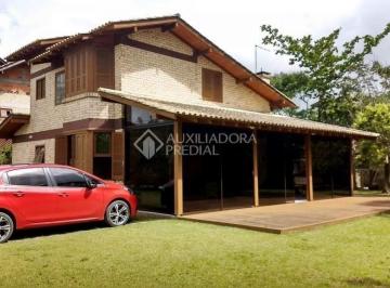 359071_i03R1Q14t29W1U828l83_35907161affbd4cbf46.jpg · Casa no bairro Ibiraquera