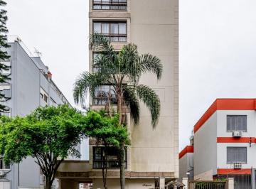 17396_i7495_17396671132e65398e.jpg · Imoveis - em Mont Serrat