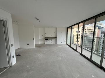 396412_i43872ne2_39641268924ff515001.jpg · Imoveis - na Vila Olímpia