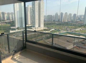 Apartamento · 63m² · 2 Quartos · 1 Vaga · Excelente oportunidade apto 2 quartos