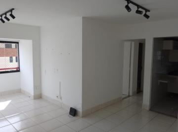 396342_i467s3k2nI_39634268921373da64a.jpg · Imoveis - em Perdizes