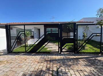 9022_i37owF94AF2UG9974_90226892507666d82.jpg · Casa | Lago Parque | Londrina