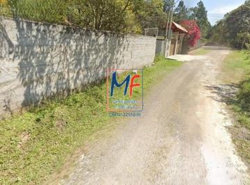 Terreno · 4376m² · Excelente terreno no bairro de São Vicente, Mairiporã/SP, composto de 3 lotes, com 4.376 m² de área 